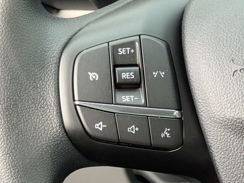 New 2026 Ford Escape Active image 13