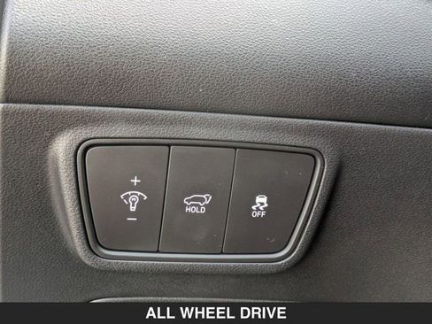 Used 2023 Hyundai Tucson SEL image 19