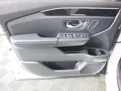 Used 2023 Honda Pilot EX-L image 24