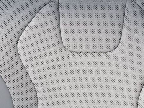 New 2025 Hyundai Elantra Limited w/ Cargo Package image 18