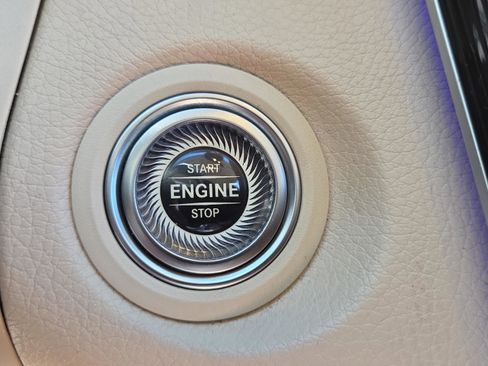 Certified 2022 Mercedes-Benz GLC 300 GLC 300 image 40