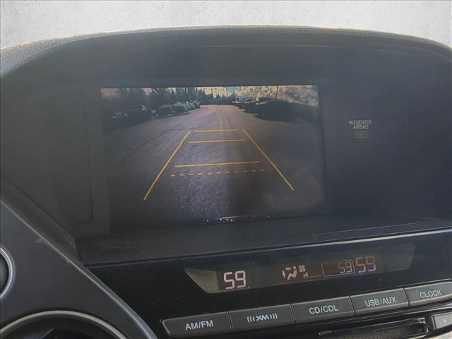 Used 2015 Honda Pilot EX-L image 13