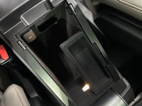 New 2026 Lincoln Corsair Reserve image 22