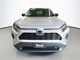 Used 2020 Toyota RAV4 LE image 6