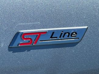 Certified 2023 Ford Escape ST-Line w/ Tech Pack #1 AWD/4WD video 2