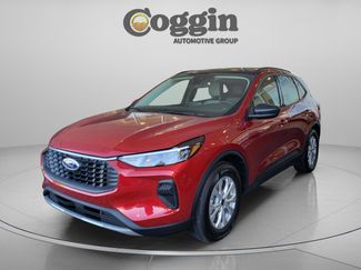 New 2026 Ford Escape Active w/ Cold Weather Package 360° Tour