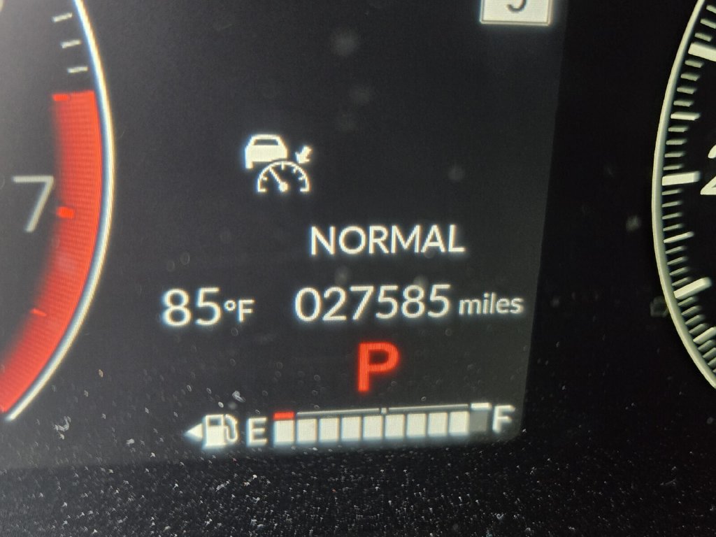 Used 2024 Honda Pilot Touring image 27