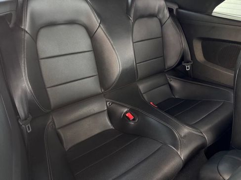Used 2020 Ford Mustang GT Premium RWD image 18