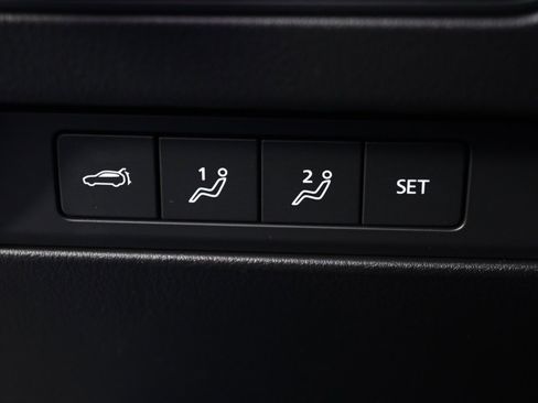 New 2026 MAZDA CX-90 3.3 Turbo w/ Preferred Package image 26