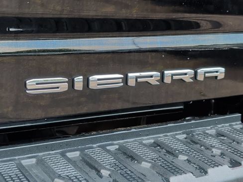 Used 2020 GMC Sierra 3500 Denali w/ Denali Ultimate Package AWD/4WD image 41