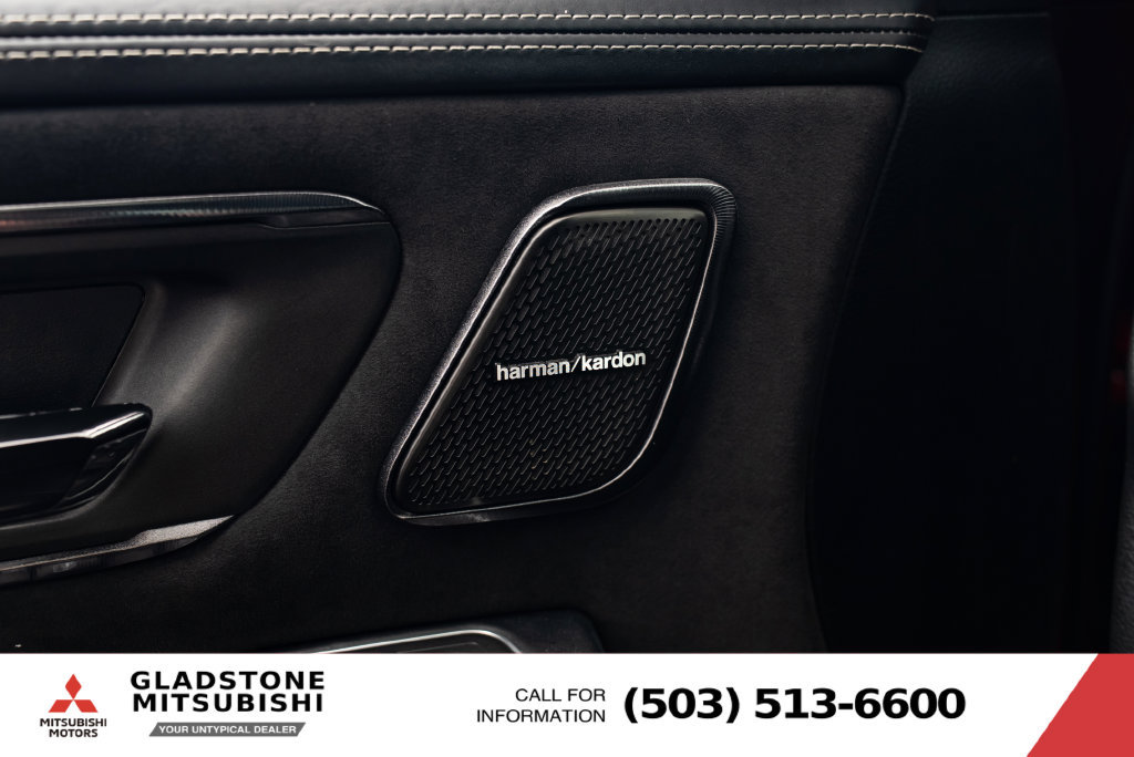 Used 2021 RAM 1500 TRX w/ TRX Level 1 Equipment Group AWD/4WD image 23