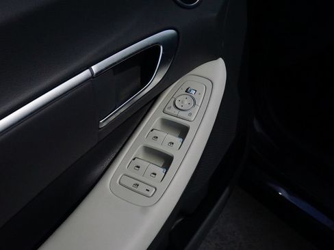 New 2026 Hyundai Sonata SEL FWD image 15