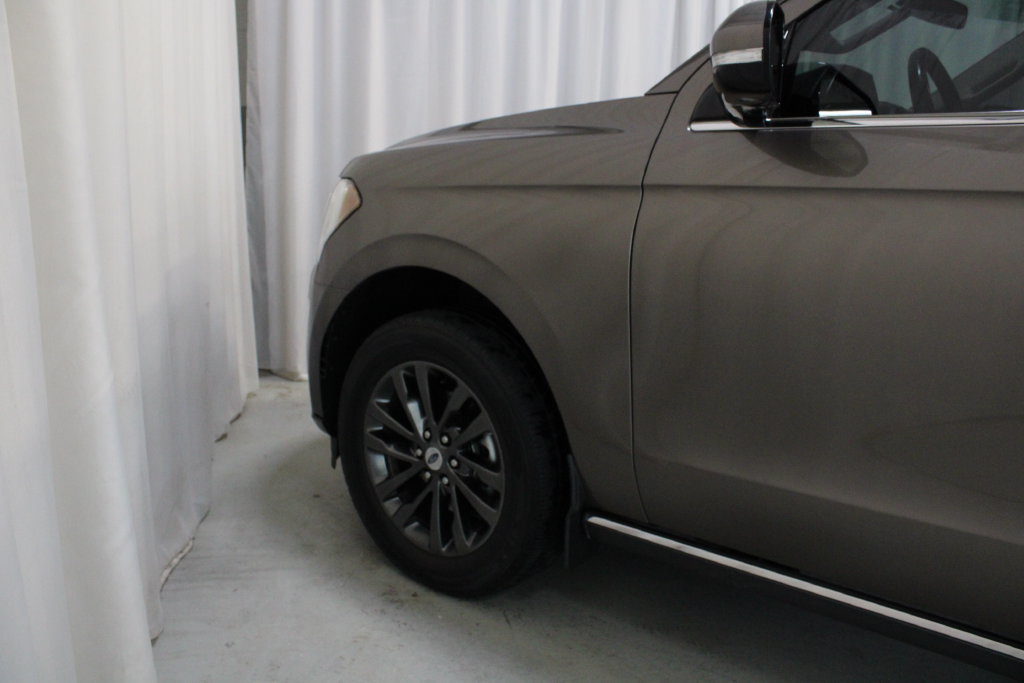 Used 2019 Ford Expedition Limited w/ Equipment Group 301A AWD/4WD image 31