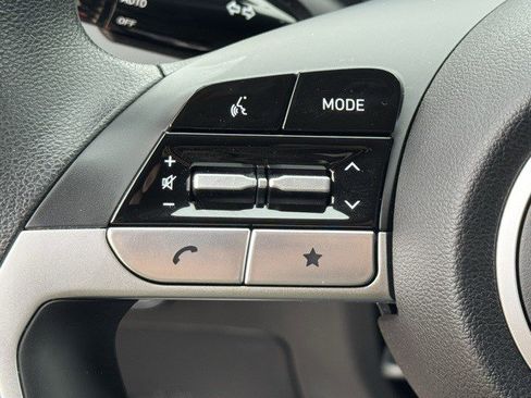 Used 2023 Hyundai Tucson SEL image 14