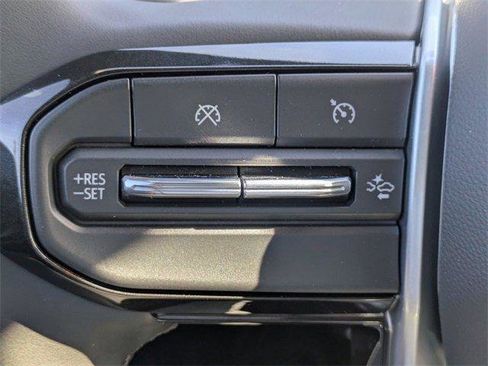 New 2026 Chevrolet Colorado LT image 27