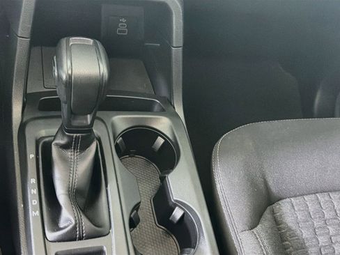 Used 2024 Ford Ranger XL RWD image 23
