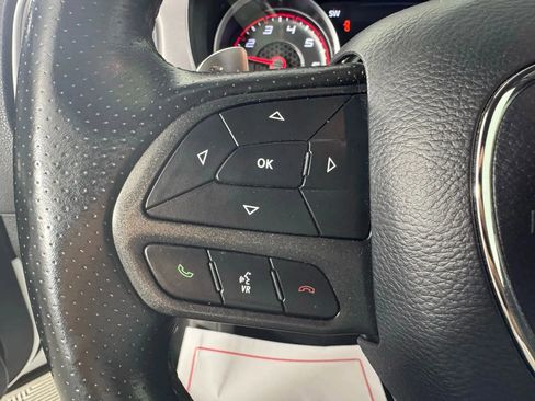 Used 2022 Dodge Charger SXT image 15