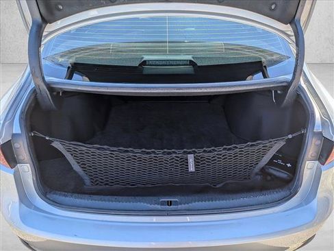 Used 2016 Lexus IS 350 image 7