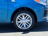 New 2024 Mitsubishi Mirage G4 LE image 5