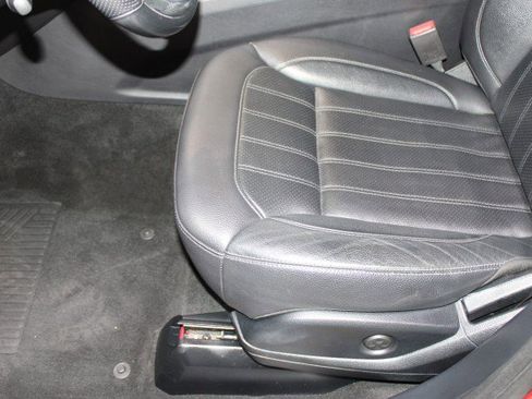 Used 2016 Mercedes-Benz GLE 350 image 48