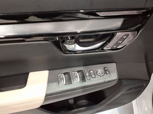Used 2023 Honda CR-V EX-L image 15