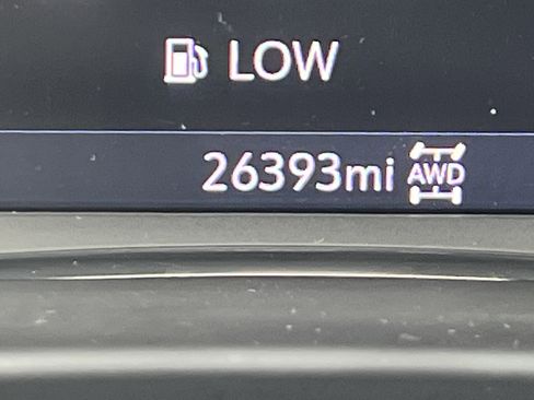 Certified 2023 GMC Acadia SLT w/ Elevation Edition image 22