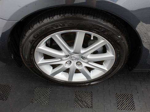Used 2006 Lexus GS 300 RWD image 19