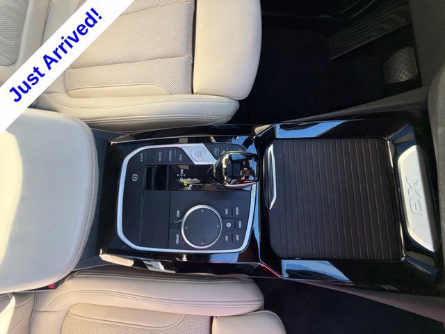 Used 2023 BMW X3 sDrive30i w/ Premium Package RWD image 28