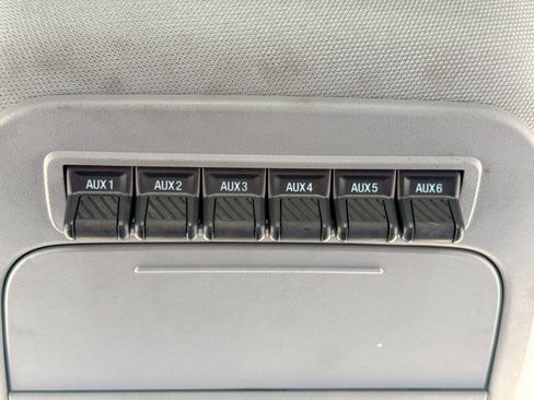 Certified 2024 Ford F250 XL w/ XL Driver Assist Package image 37