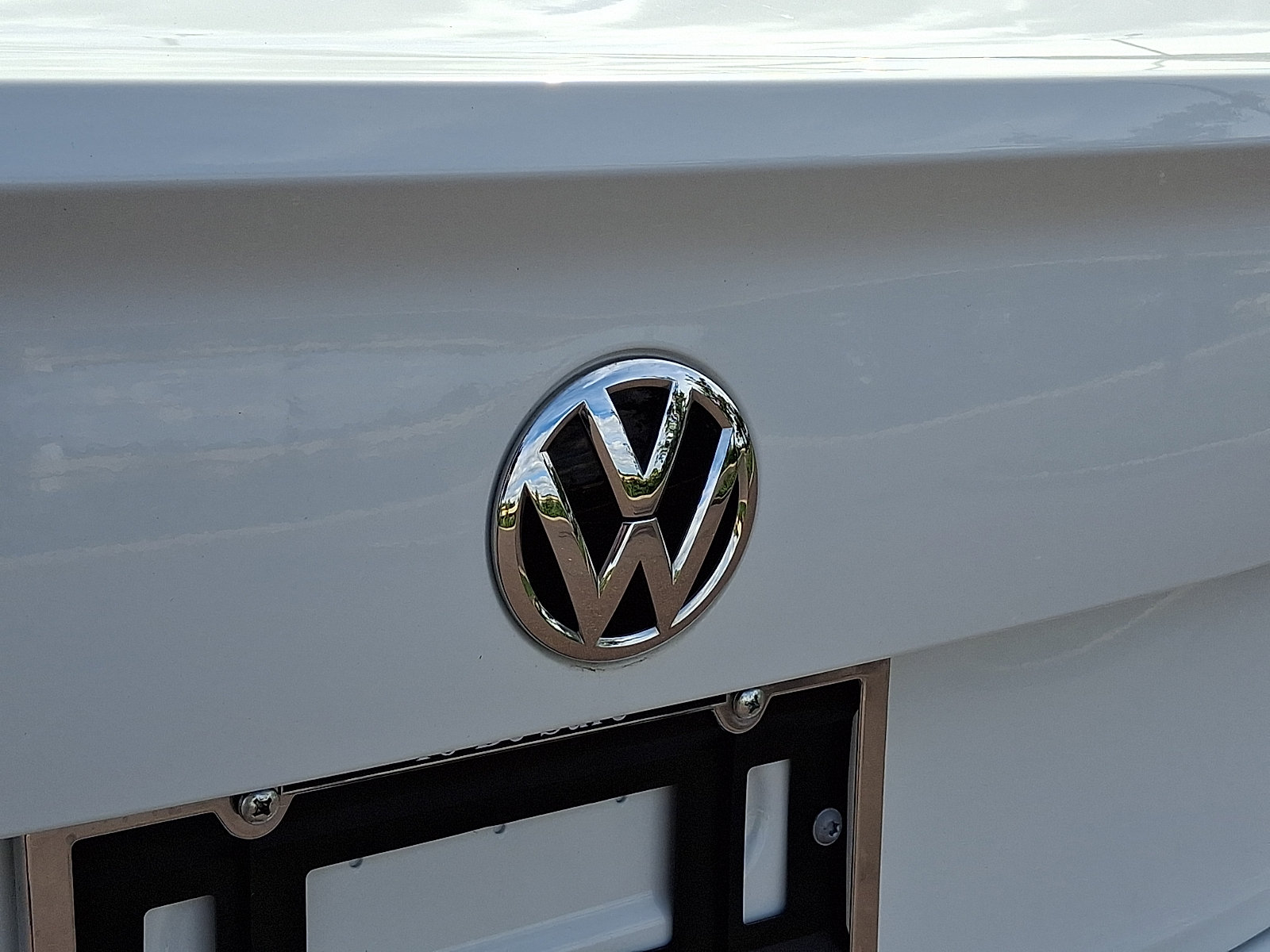 Used 2019 Volkswagen Jetta SE FWD image 29