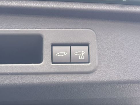 New 2026 Toyota 4Runner TRD Off-Road Premium image 28