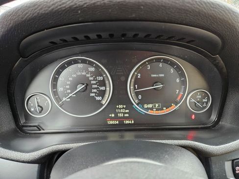 Used 2013 BMW X3 xDrive28i image 19