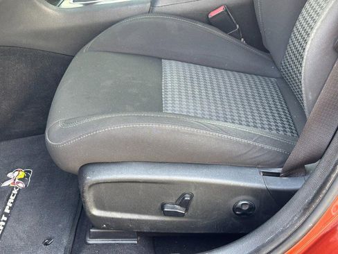 Used 2020 Dodge Charger Scat Pack w/ Driver Convenience Group image 27