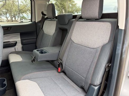 Used 2024 Ford Maverick XLT w/ XLT Luxury Package image 16