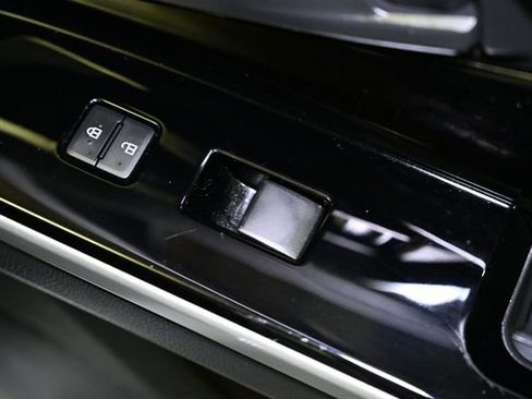 Used 2024 Toyota bZ4X XLE image 58