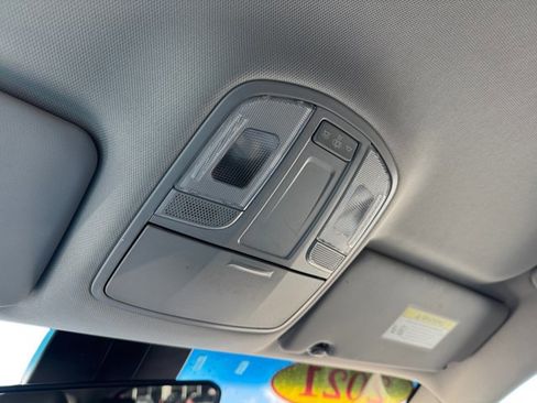 Certified 2021 Hyundai Tucson Sport image 20