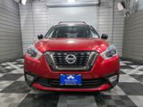 Used 2019 Nissan Kicks SR w/ Interior Electronics Package image 3