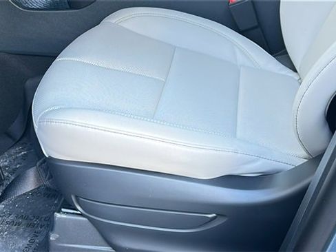 New 2026 Lincoln Aviator Premiere image 16