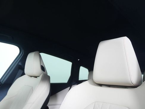 New 2026 BMW X3 xDrive30 w/ Premium Package image 11