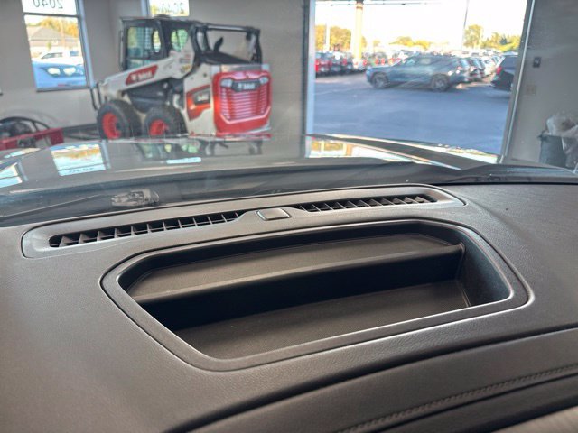 Used 2020 GMC Sierra 1500 Denali w/ Technology Package AWD/4WD image 49