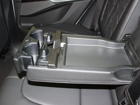 New 2026 BMW X5 xDrive40i image 21