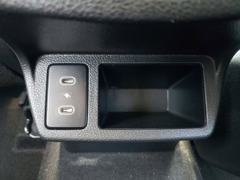 Used 2024 Kia Seltos S AWD/4WD image 14