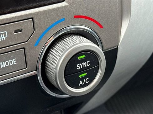 Used 2020 Toyota Tundra SR5 image 30