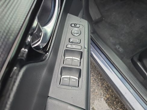 Certified 2024 Honda CR-V Sport Touring image 14