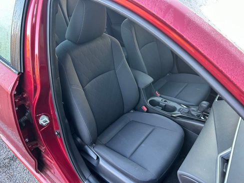 Certified 2023 Toyota Corolla LE image 15