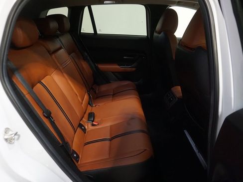 Used 2024 MAZDA CX-50 AWD 2.5 Turbo w/ Cargo Package image 25