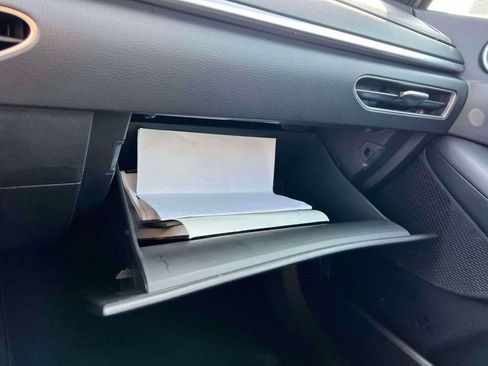 Used 2023 Hyundai Sonata SE w/ Preferred Accessory Package image 31