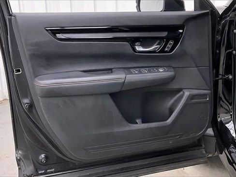 Used 2023 Honda CR-V Sport Touring image 21