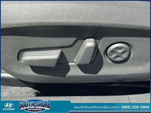 Used 2018 Hyundai Sonata Limited FWD image 16