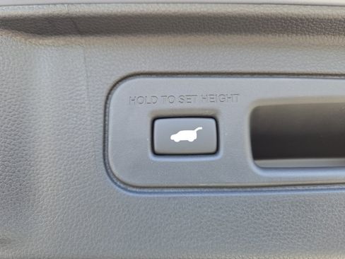 New 2026 Honda Pilot EX-L image 20